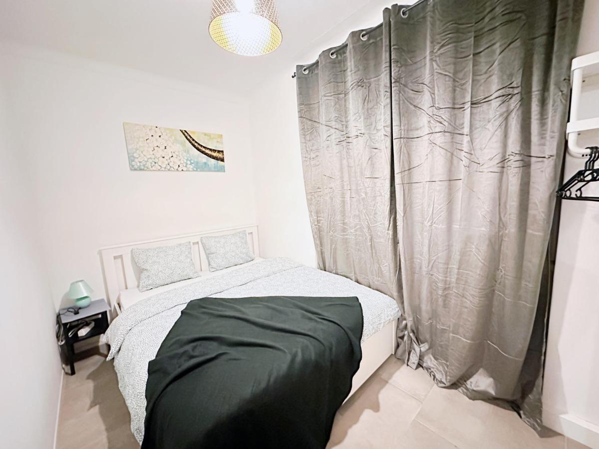 Charming Three Bedrooms Apartment Near Vienna Central Station Dış mekan fotoğraf