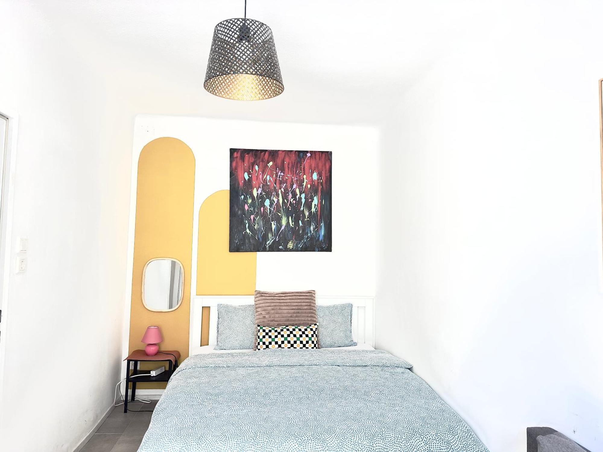 Charming Three Bedrooms Apartment Near Vienna Central Station Dış mekan fotoğraf