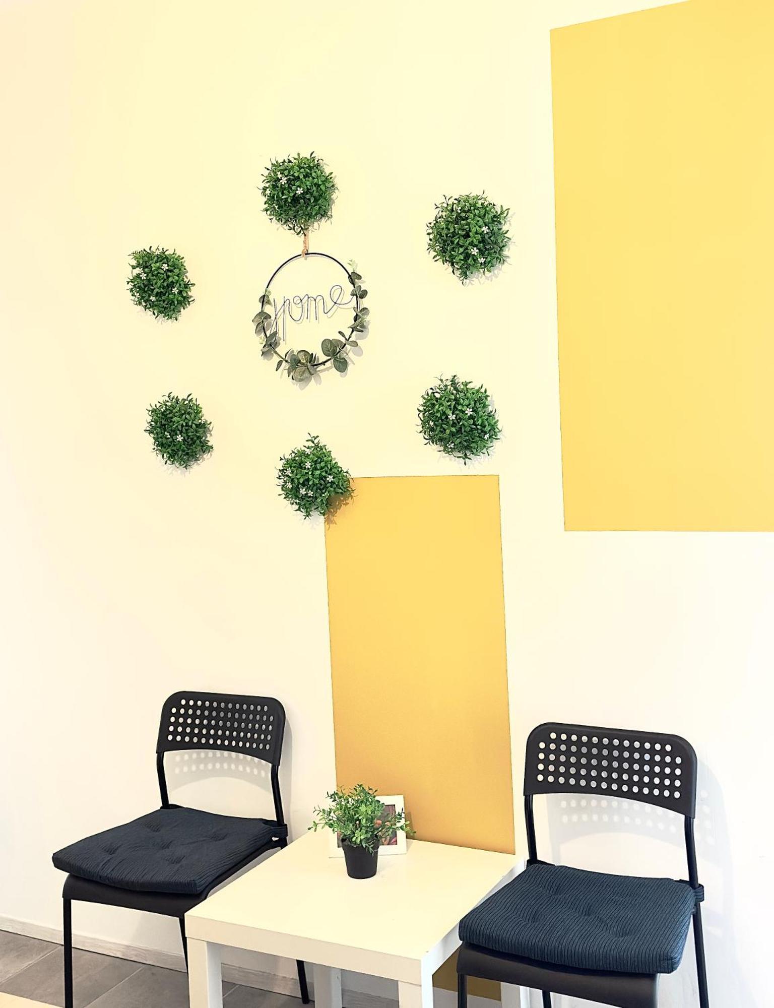 Charming Three Bedrooms Apartment Near Vienna Central Station Dış mekan fotoğraf