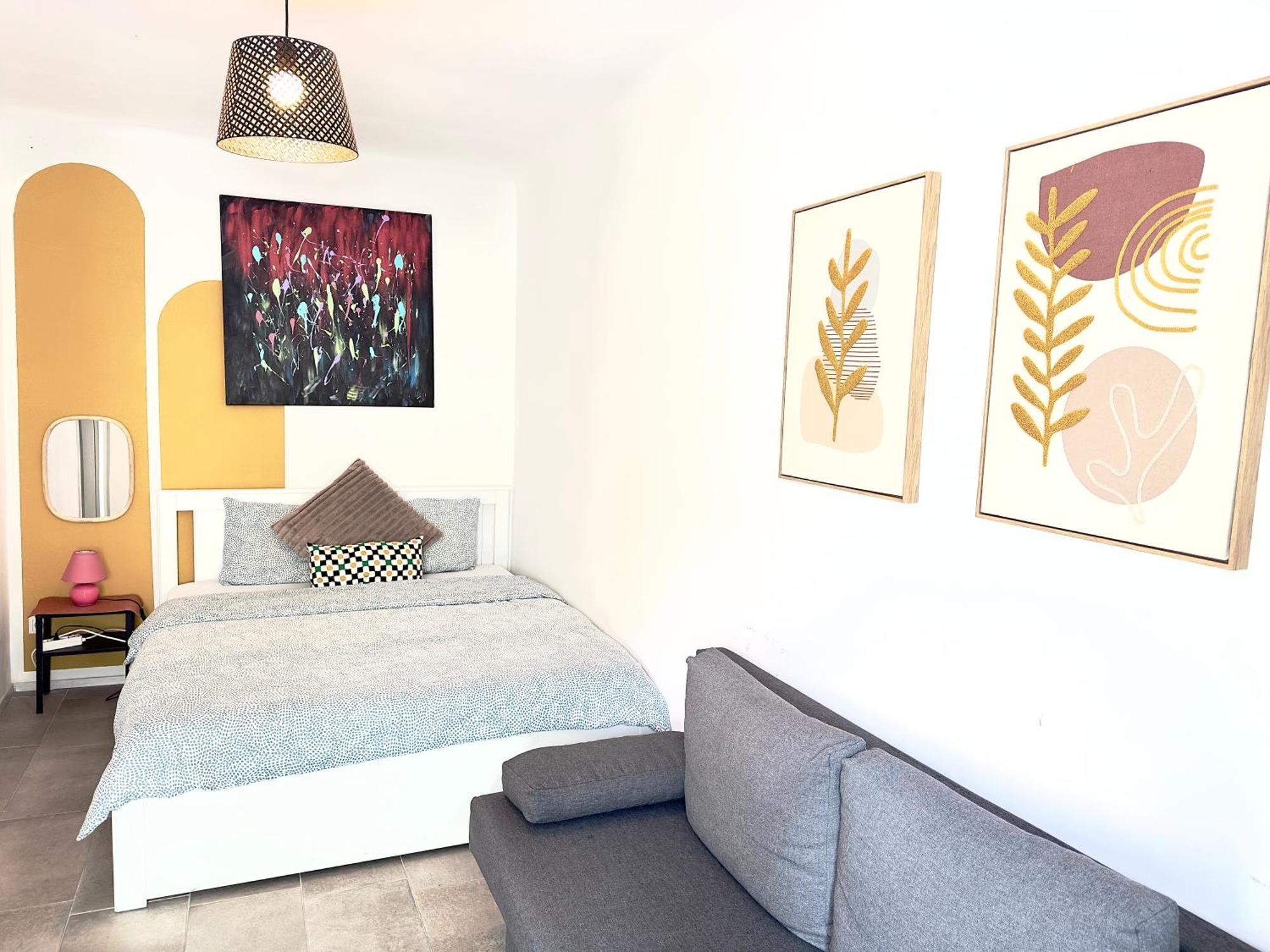 Charming Three Bedrooms Apartment Near Vienna Central Station Dış mekan fotoğraf